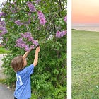 15 Ways to Spend/Want/Need Less (& Not a Single One Involves Budgeting)