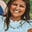 Shivana Waterman's avatar