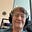 Judy McCord's avatar
