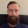 Keith Sorensen's avatar