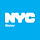 NYC Environmental Protection