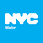NYC Environmental Protection