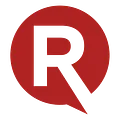 Rational Standard