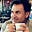 Richard Loseby's avatar