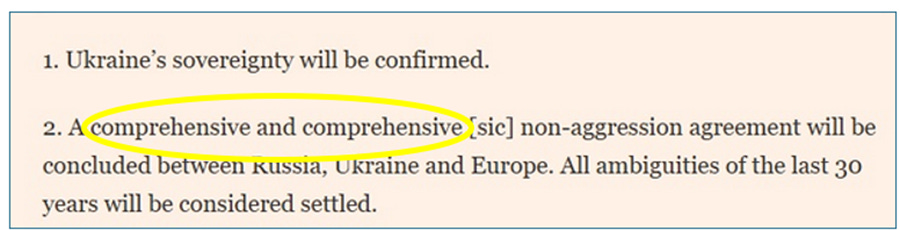 A yellow circle with black text

AI-generated content may be incorrect.