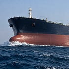 Why Is JPMorgan Betting Over $3 Billion On 28 Ships?