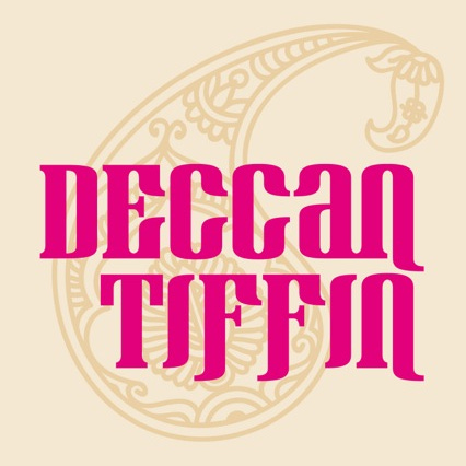 PriyaDeshingkarFood Substack