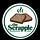 The Scrapple