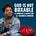 Shaniece M. Wise's avatar