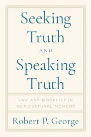 Seeking Truth and Speaking Truth ... Seeking Truth and Speaking Truth ...