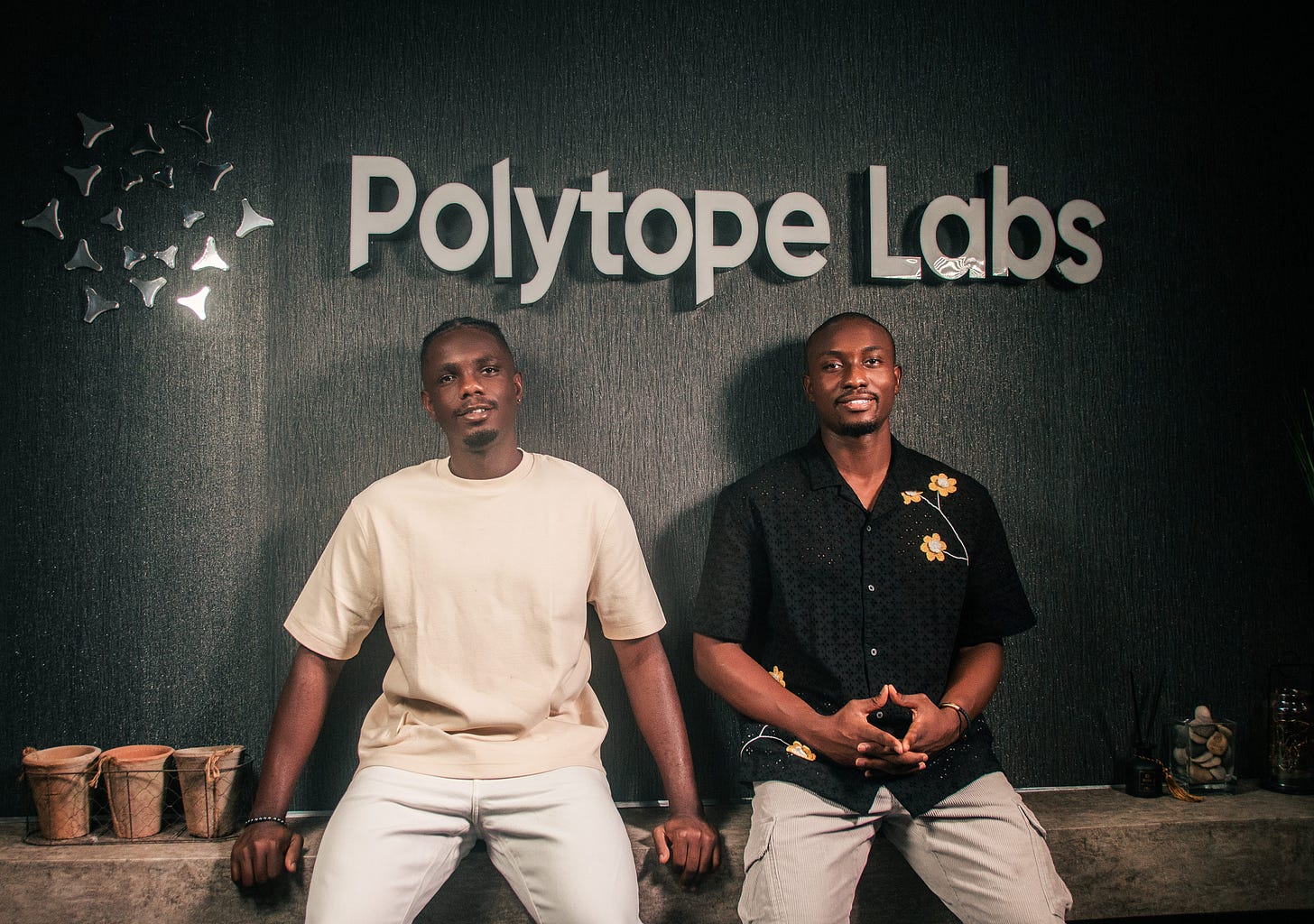 Polytope Labs launches Hyperbridge, a cross-chain bridge - Technext Polytope Labs launches Hyperbridge, a cross-chain bridge - Technext