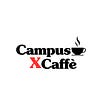 Campus X Caffè's avatar