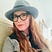 Susan Hayden's avatar