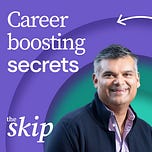 The Skip
