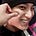 نَرجس فَارس's avatar