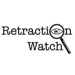 The Retraction Watch Weekly