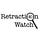The Retraction Watch Weekly