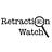 The Retraction Watch Weekly
