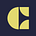 Crafted Travel Plans's avatar