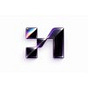 Mad Magnet Studio's avatar
