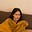 Charu Gautam's avatar