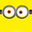 Hameed Sanusi's avatar