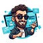 User's avatar
