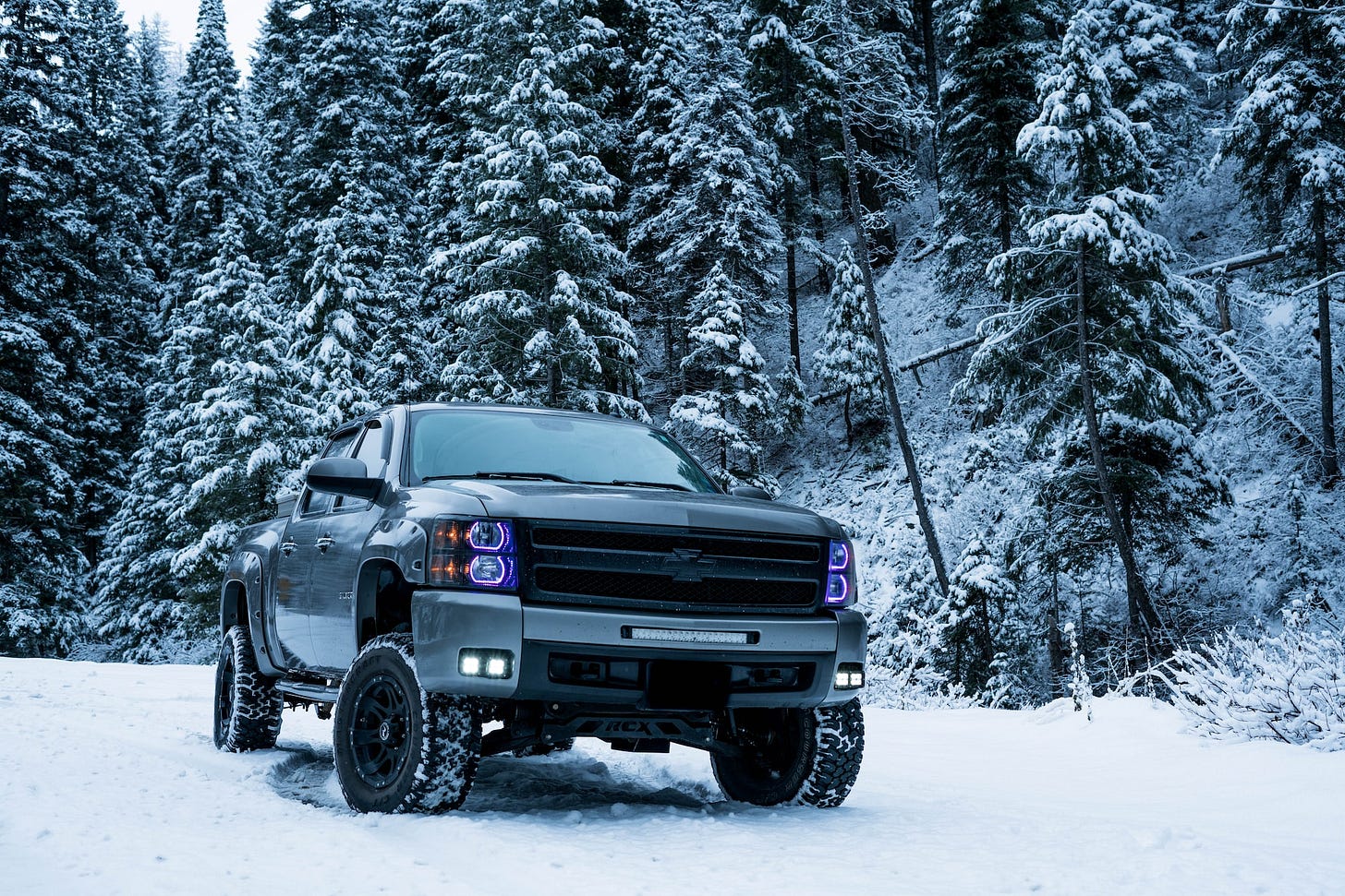 A Closer Look at the 2015-2019 Chevy Silverado Transmission Lawsuit A Closer Look at the 2015-2019 Chevy Silverado Transmission Lawsuit