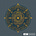 Rain  Kennedy's avatar
