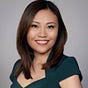 Fiona Hui's avatar