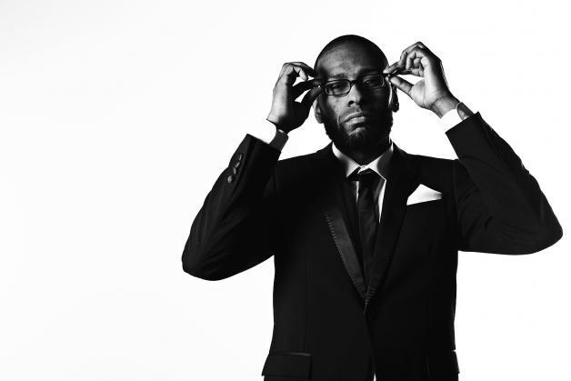 flow dan 4.3.14_091aa