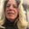 Rachel Kaplan's avatar