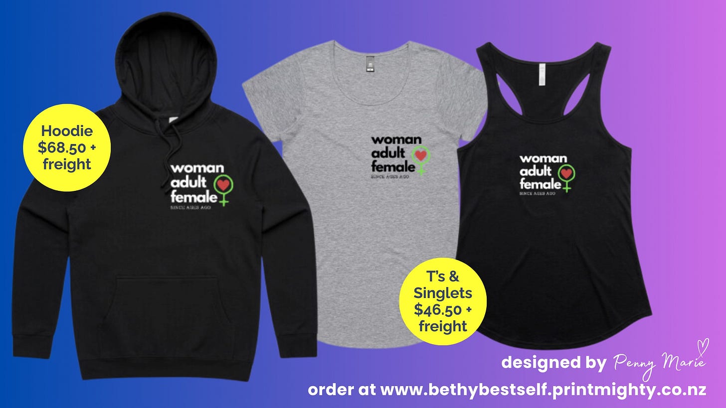 Woman Adult Female shirts designed by Penny Marie Woman Adult Female shirts designed by Penny Marie