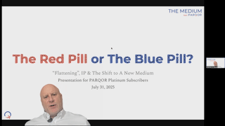 riverside_video1397907070__ jul 31, 2025 001_andrew_rosen's stud (1).mp4