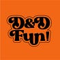 Doramas & Dramas Fun!'s avatar
