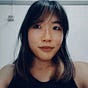 Grace Yeoh's avatar