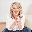 Kate Anthony's avatar