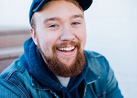 _edited.jpg _edited.jpg