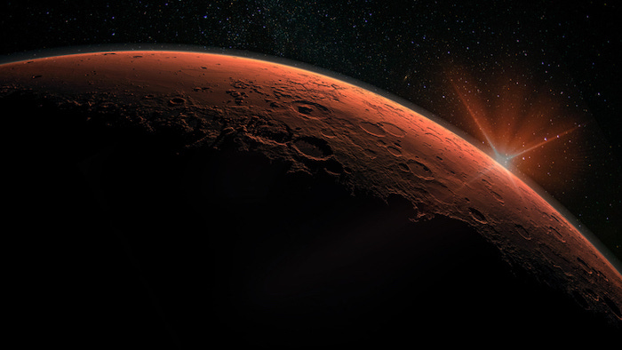 mars.jpg