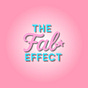 The Fab Effect Diaries's avatar