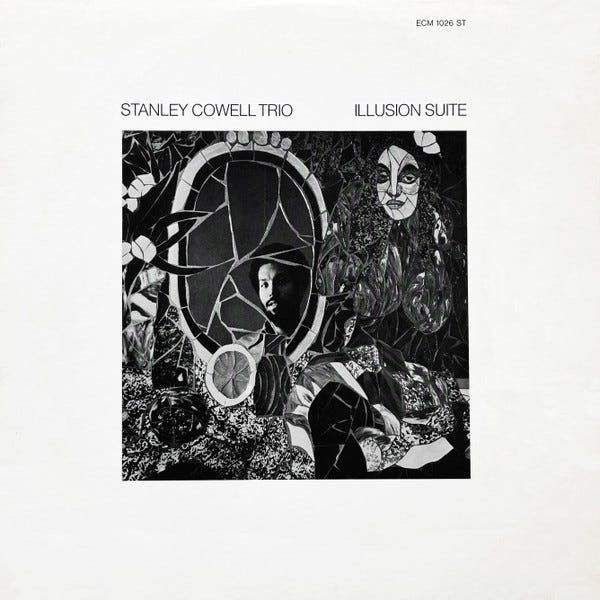 CD Stanley Clarke CD 7枚セット 洋楽 ジャズ・フュージョン