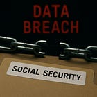 300 Million Social Security Records at Risk Thanks to DOGE