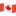 🇨🇦 🇨🇦