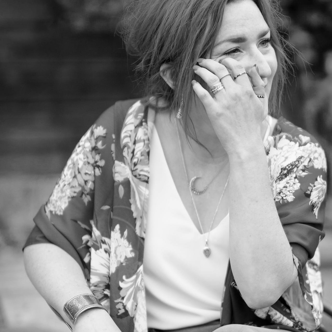 Perhaps You Can Relate...