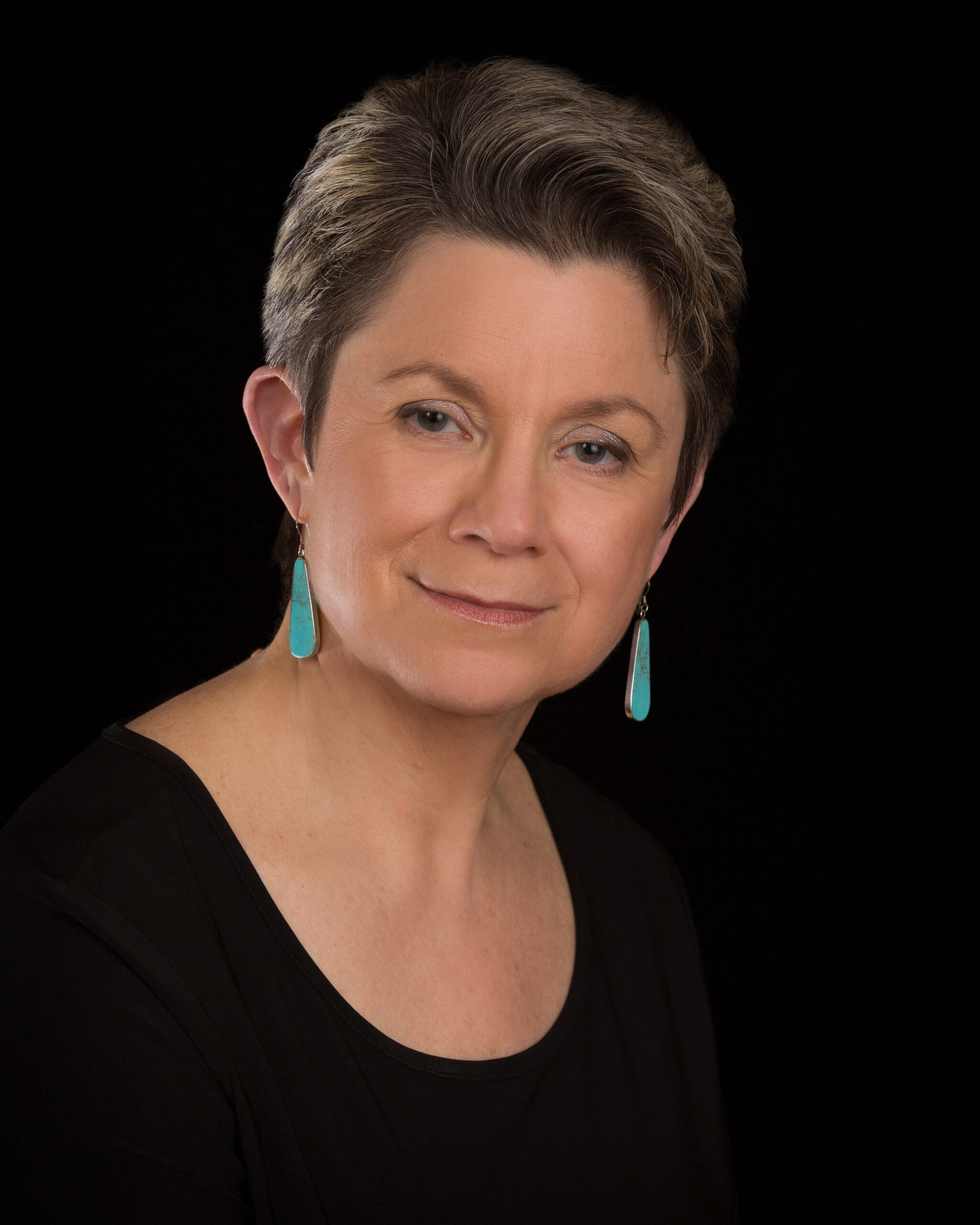 MEG BOWLES | ARTIST PAGE - New Age Notes