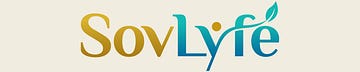 SovLyfe