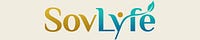 SovLyfe