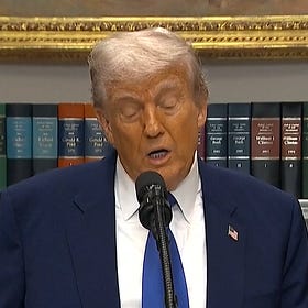 Trump’s Drug Price Order Promises Much, Delivers Little — Especially for Black Communities