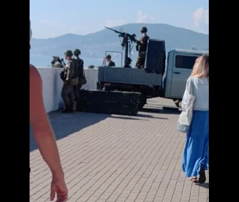 Beach_Front-FireTeam_01.png
