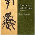 Interview | Roger T. Ames: Bringing Chinese Philosophy Onto The Stage of The Modern World